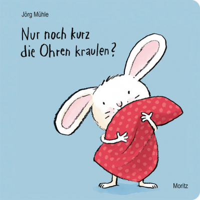 Hasenkind steht ganz oben 