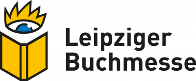 Besuchen Sie uns