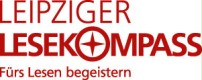 Jury zeichnet Giraffe, Pinguin, Fuchs und Hase aus