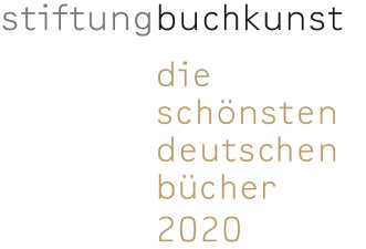 Unser Ida-Tag ist eines der schönsten deutschen Bücher