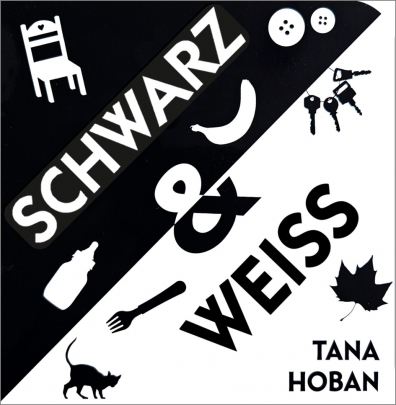 Schwarz & Weiß 