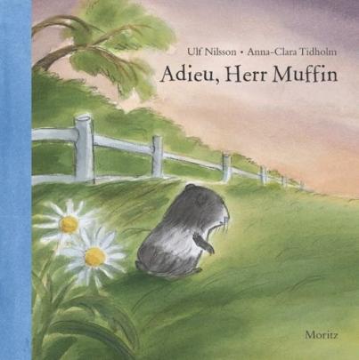 Adieu, Herr Muffin 